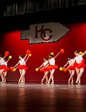 Ibsen Dance-85